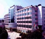 河源新世界酒店(New World Hotel)