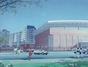中山小学